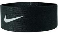 Nike Loop Resistance Band Medium