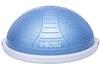 Bosu Balance Trainer NexGen, 65cm Durchmesser (Lm-1030)