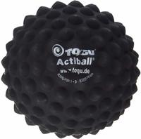 TOGU Actiball