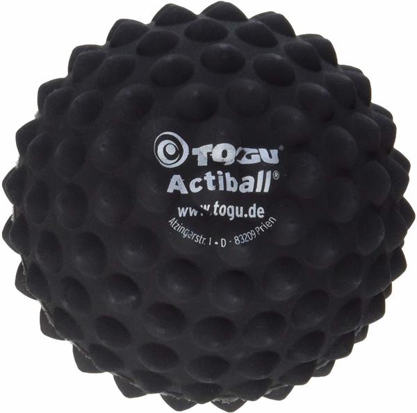 Togu Actiball Massageball 9cm