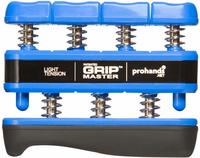 Prohands Gripmaster Handtrainer 1 St