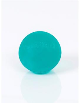 Thera-Band Handtrainer grün