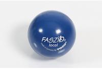 Togu Togu® Faszio® Ball, local