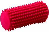 Togu Bodyroll Senso, 2er Set schwarz