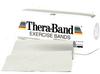 TheraBand 20070, TheraBand - Übungsband - Fitnessband Gr 12,8 c m x 5,50 m grau