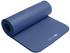 Yogistar Fitnessmatte Gym 15mm Yogistar blue