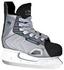 Hudora Eishockey-Schuhe HD-216, Mehrfarbig, 44