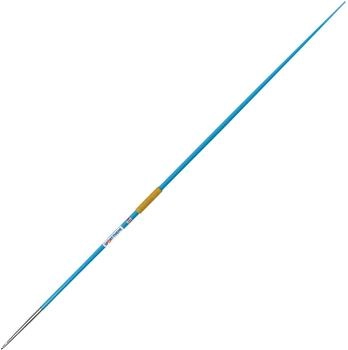 Sport-Thieme&reg; Trainings-Speer "Supertraining", 600 g