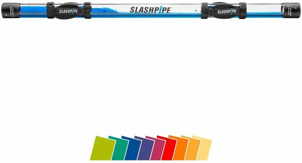Slashpipe Slashpipe® Pro