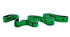 Sveltus Multi Elastiband green 10 Kg