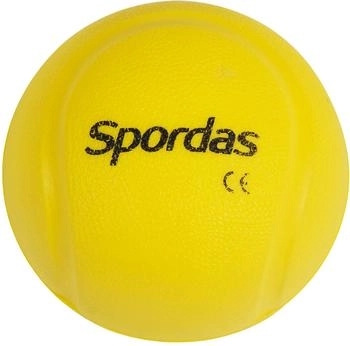Sport-Thieme Handtrainer Knead-A-Ball