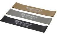 Energetics Gymnastik Band Mini Set Pro