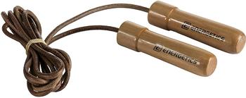 Energetics Springseil