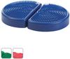 Togu Balance-Pad Aero-Step, 46 x 32 x 8cm, blau