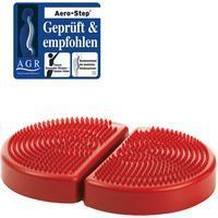 TOGU Aero-Step Balancetrainer Koordinationstrainer Stabilit&auml;tstrainer mit Noppen,