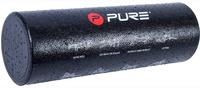 Pure2Improve Exercise Trainer Roller 45cm
