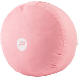 Pure2Improve Meditation pillow pink