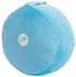 Pure2Improve Meditation pillow