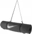 Nike Fitness Mat (N0000006-010) black