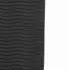 Nike Fitness Mat (N0000006-010) black