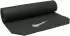 Nike Fitness Mat (N0000006-010) black