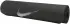 Nike Fitness Mat (N0000006-010) black