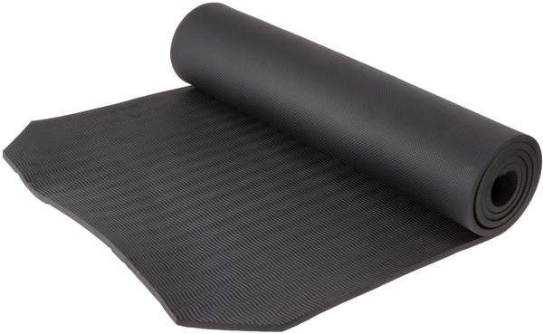 Nike Fitness Mat (N0000006-010) black