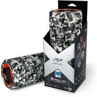 PTP Xroller fascia roller - camouflage