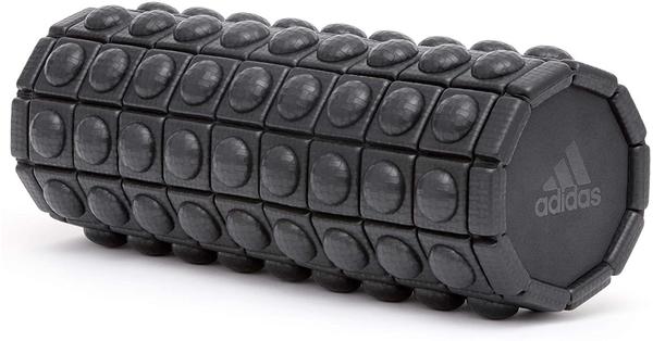 Adidas Foam Roller black