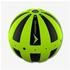 HYPERICE Hypersphere - Vibrationsball, schwarz/grün