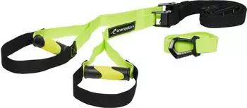 Energetics Functional Trainer 2.0