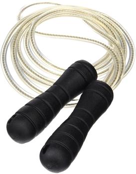 Leone1947 Springseil Nylon, weiß, 7mm (LN-AT828)