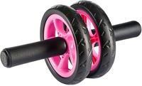 Peak Power AB-Roller AB Wheel« pink,