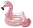 Intex Flamingo Glitter