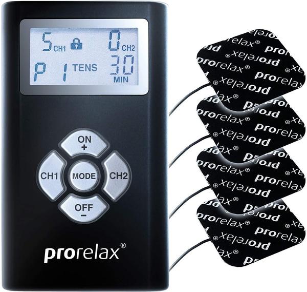 prorelax Wellness - Beauty Produkte
