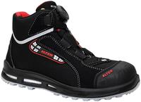 769831 Elten Sander XXT Pro Boa Gr.39 Si-Stiefel EN ISO 20345 S3 SRC ESD Form B