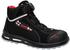 ELTEN SANDER XXT Pro BOA ESD S3 Sicherheitsstiefel S3 39