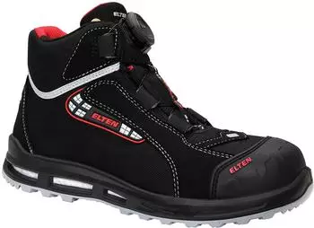 ELTEN SANDER XXT Unisex Erwachsener