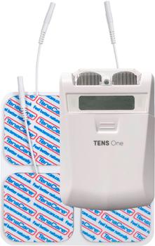 TensCare Tens One Schmerzlinderungsgerät