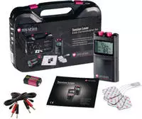 Mystim Tension Lover 2