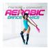 Zyx Music Fitness & Workout Aerobic Dance Hits - Musik