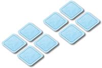 Beurer EM59 Heat Gel-Pads 1 St