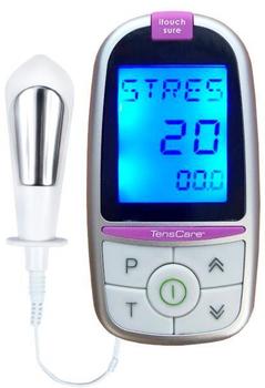 TensCare itouch Sure Beckenbodentrainer