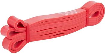 Energetics Trainingsband Physioband Strength Bands