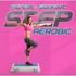 Zyx Music Fitness & Workout: Step Aerobic - Musik