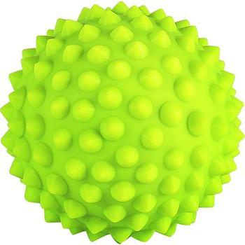 PTP Sensory Ball Massage Ball green 8.5 cm