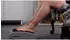 Genius Dr. Ho Motion Ciser