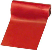 THERABAND Fitnessband &Uuml;bungsband, mittel, 45,5 m x 12,8 cm, bis 1,7 kg...