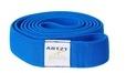 ARTZT vitality Super Band mittel blau