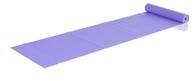 Gymstick Pro Exercise Band 2,5 m - MittelLavendel